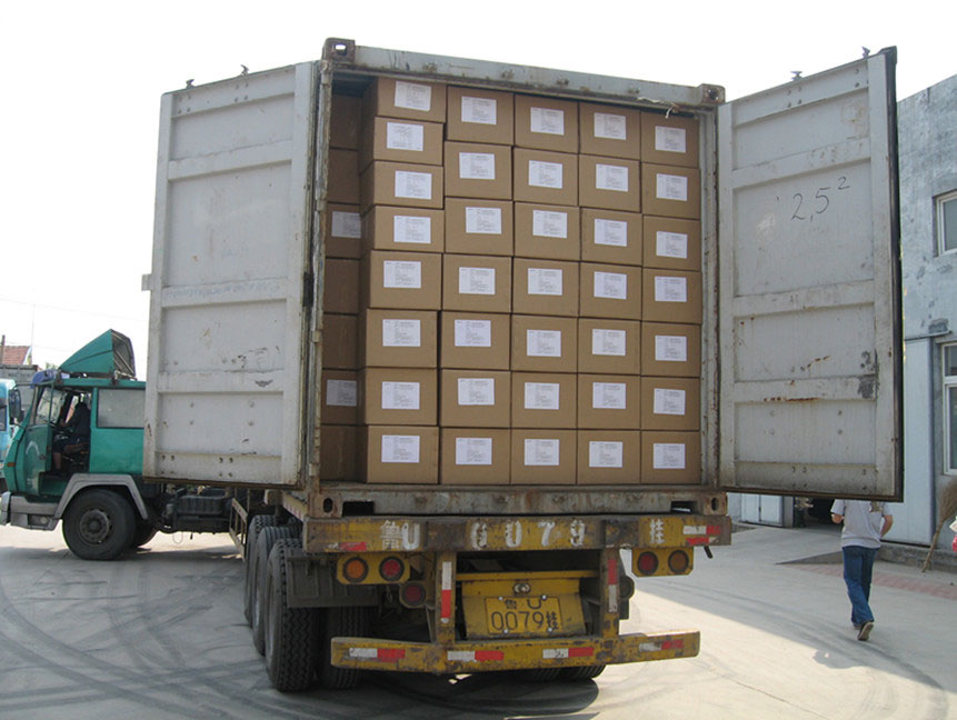 聚乙烯防腐膠帶生產(chǎn)制造