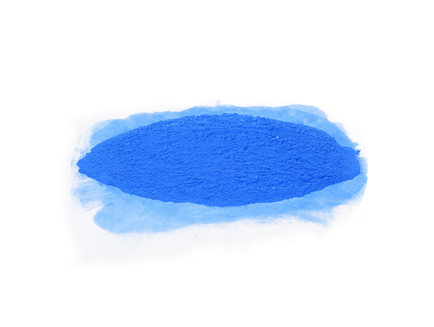 熔結環氧粉末涂料