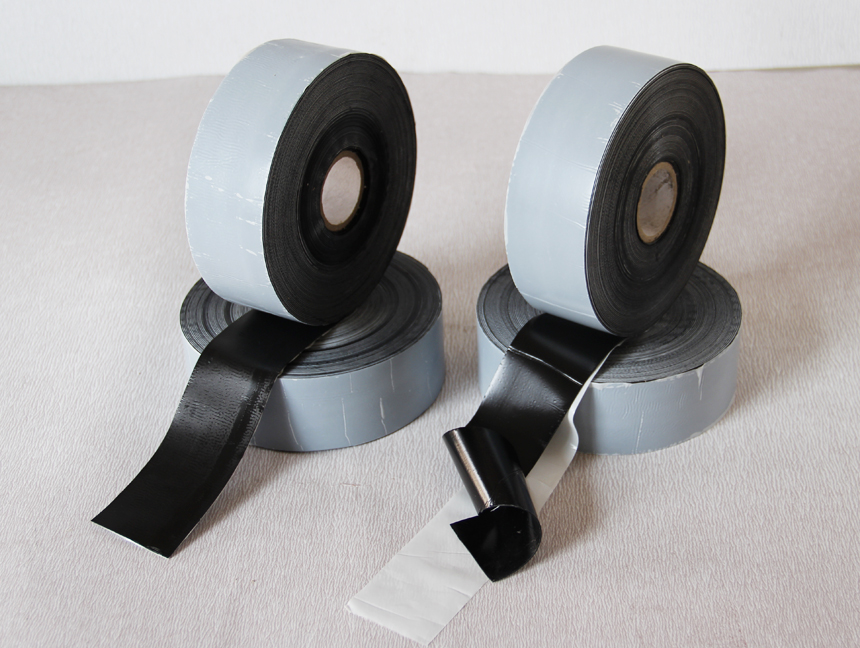 聚乙烯防腐膠帶如何詢價(jià)？